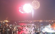 Vakanties en officiële feestdagen